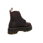 Dr. Martens |