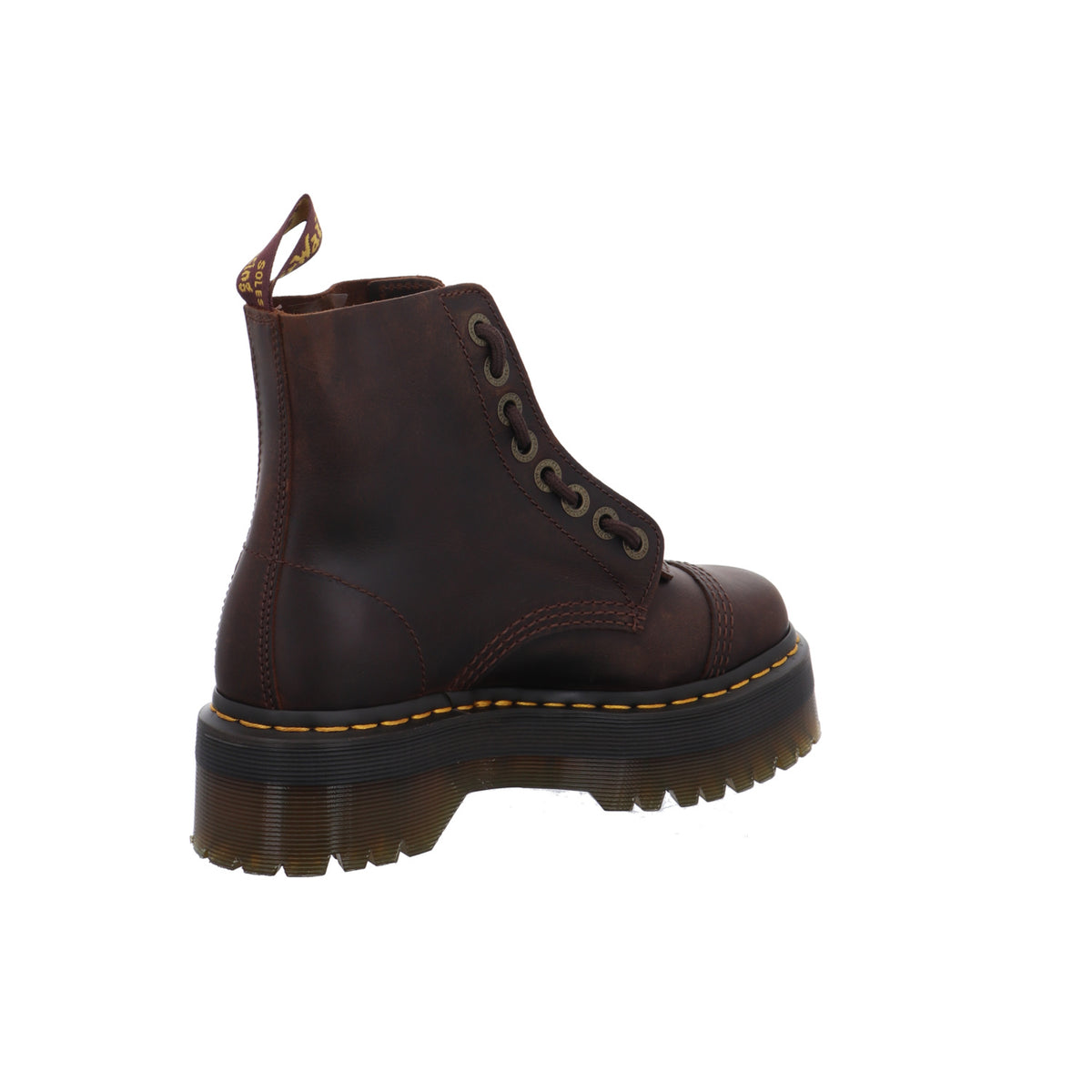 Dr. Martens |