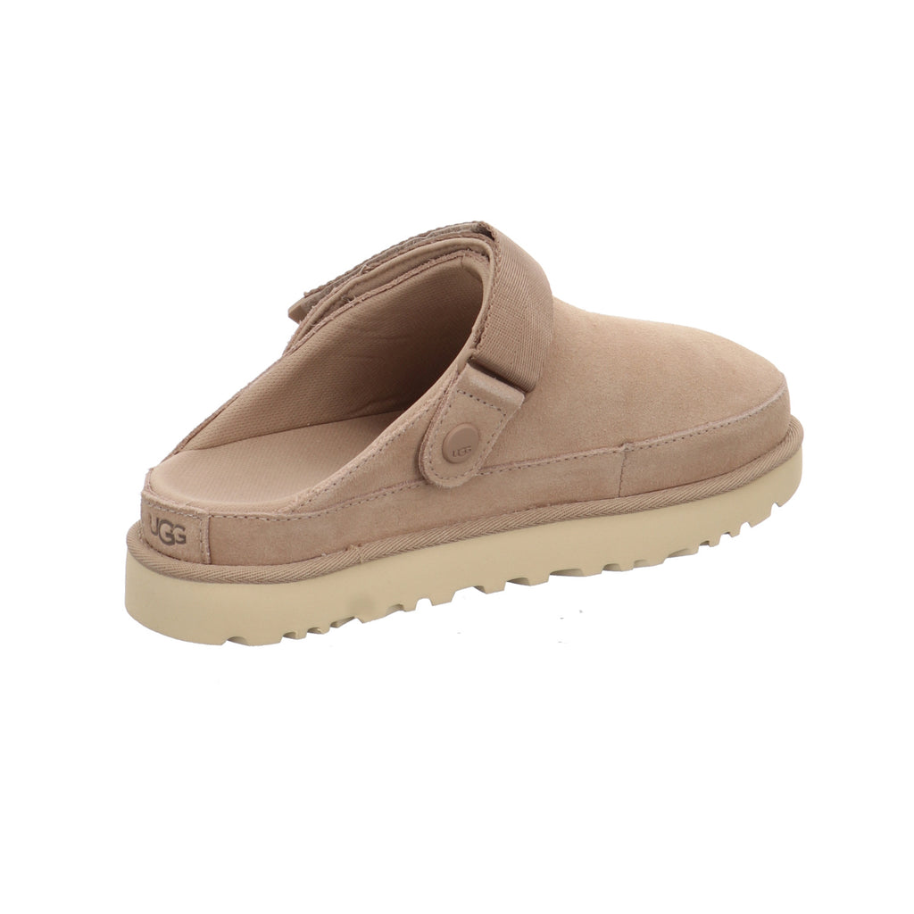 Ugg | 1138252-SAN