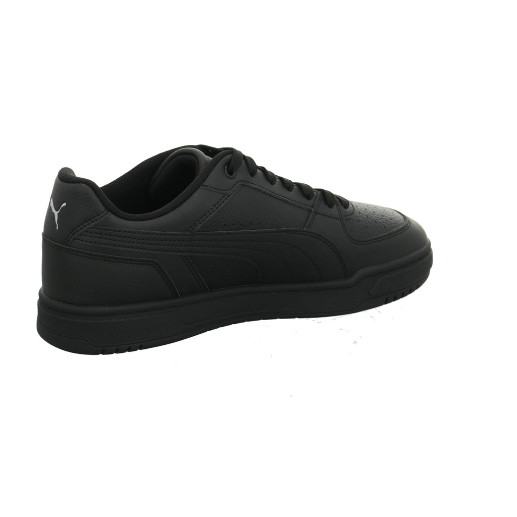Puma | 404484/002