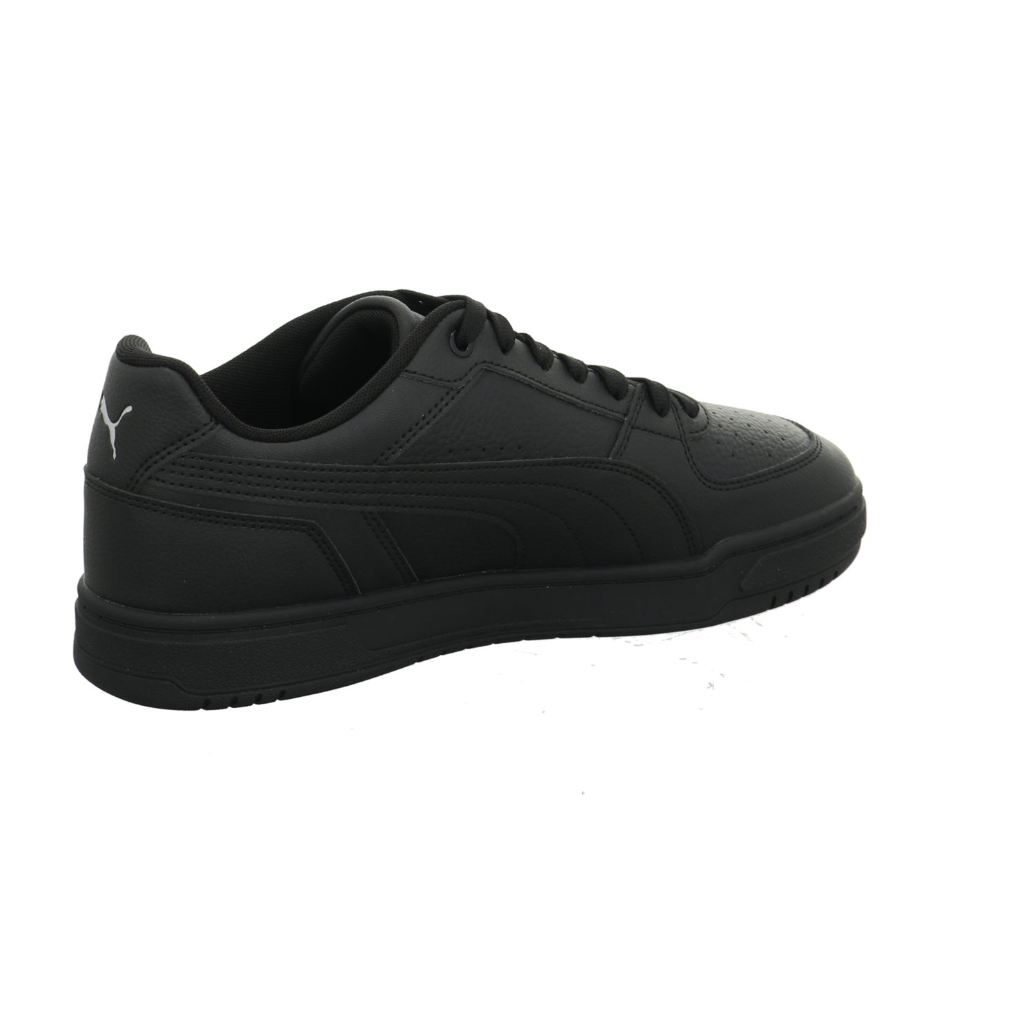 Puma | 404484/002