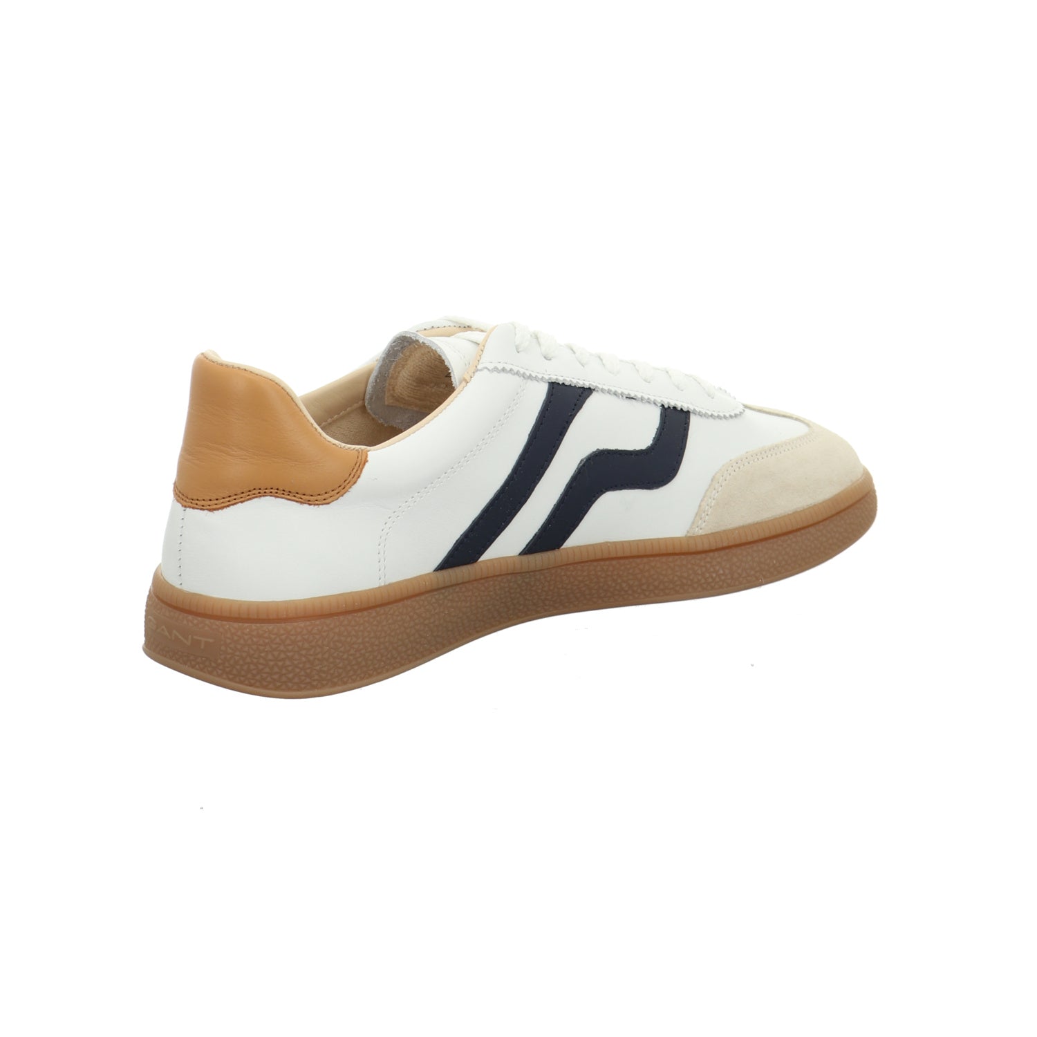 Gant | 32631207-G316