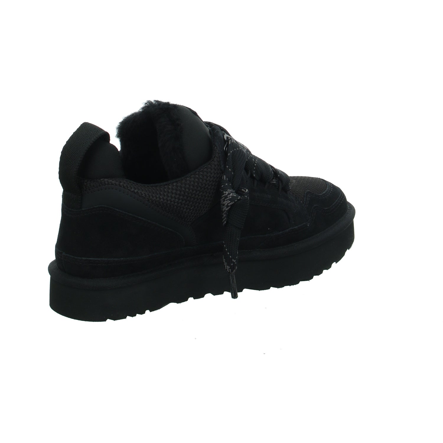 Ugg | 1144032-BLK