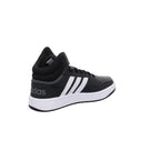 Adidas |