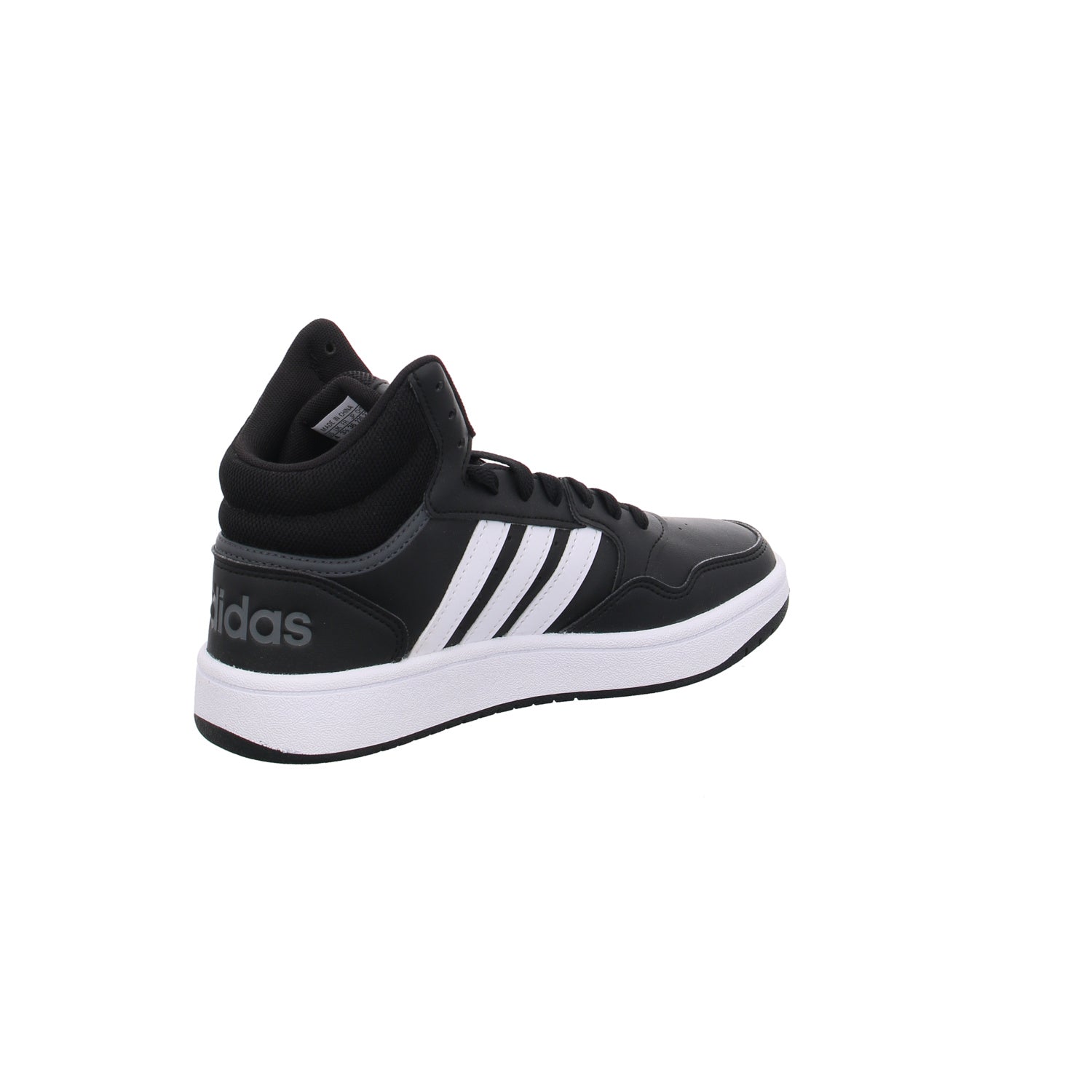 Adidas |