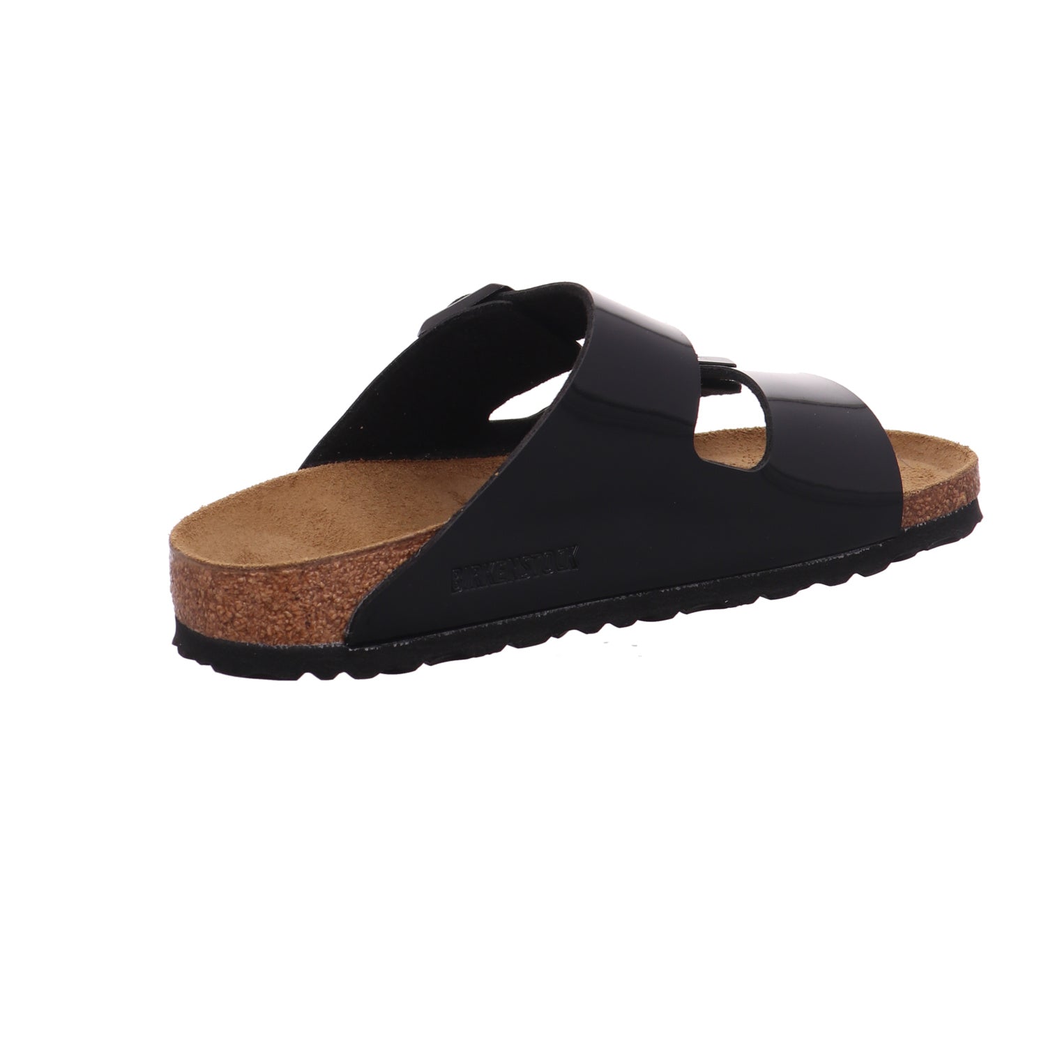 Birkenstock | 1005292
