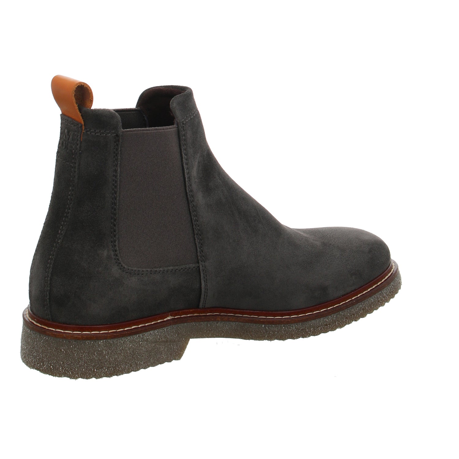 Marc O'Polo I 40828066302300-970
