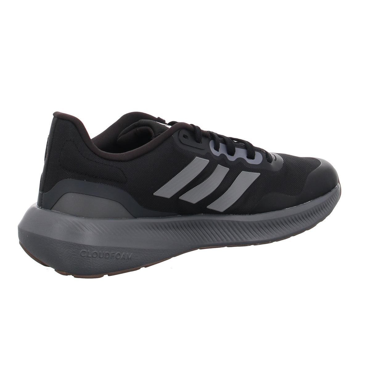 Adidas HP7568/000 RUNFALCON 3.0 TR,CBLACK/GRETHR in schwarz