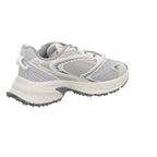 Lacoste I 49SFA0007-2B7