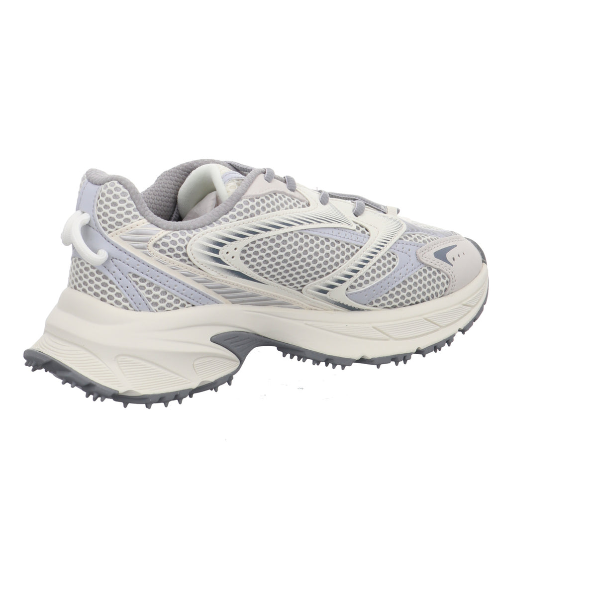 Lacoste I 49SFA0007-2B7
