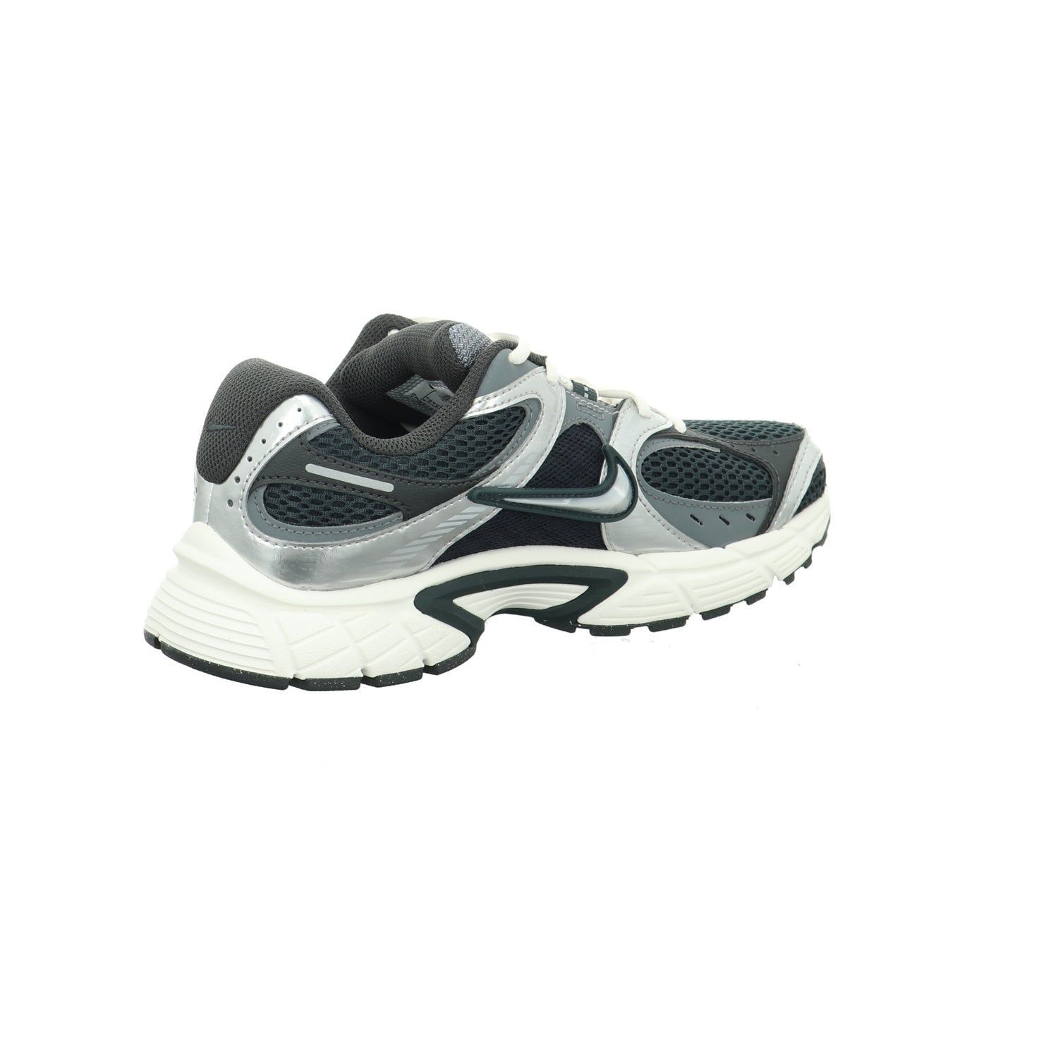 Nike HQ7901 300 Nike V5 RNR Women"s in grau
