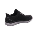 Skechers | 233045 BKCC