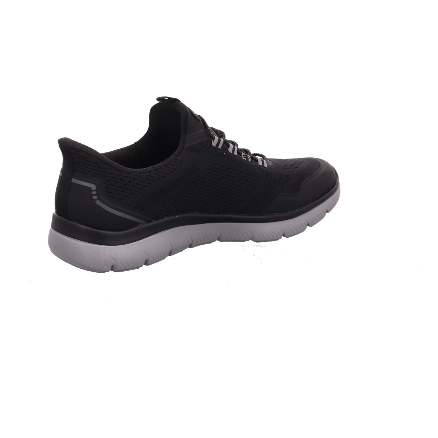 Skechers | 233045 BKCC