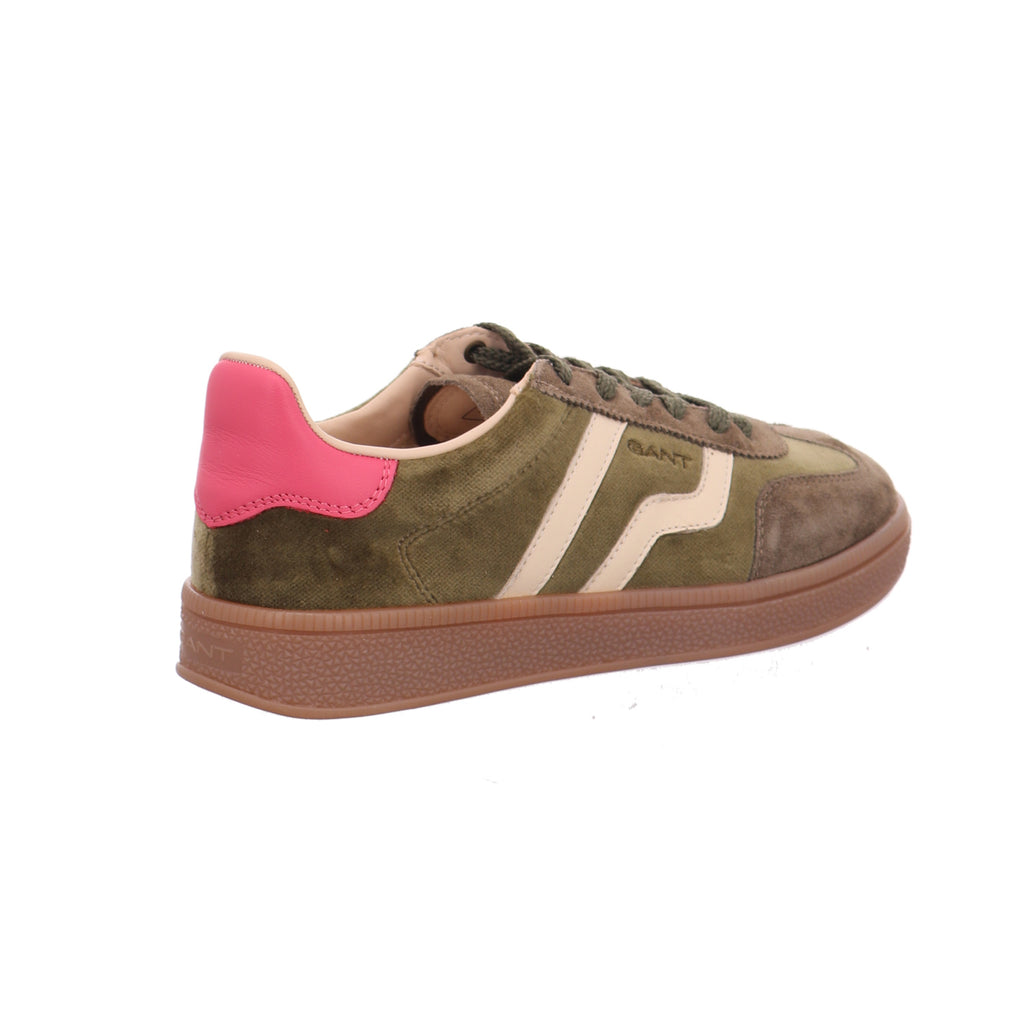 Gant | 33533075/G729
