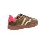Gant | 33533075/G729