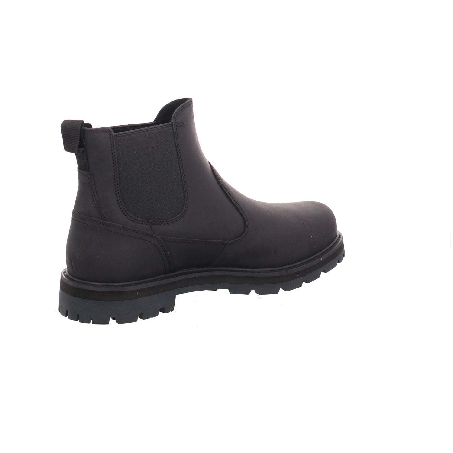 Timberland | TB0A6A4WW021/W02