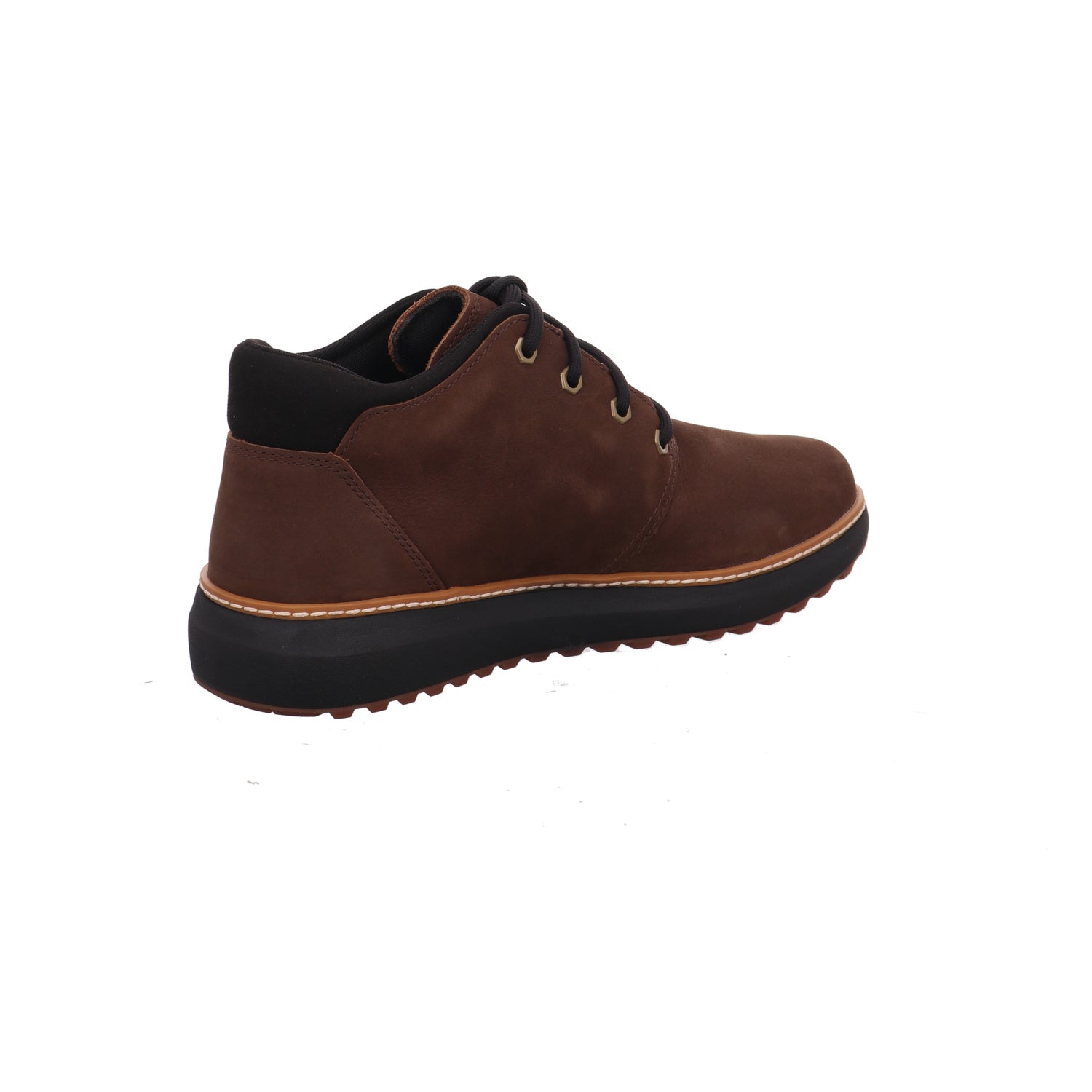 Timberland |TB0A6A8NW071/W07