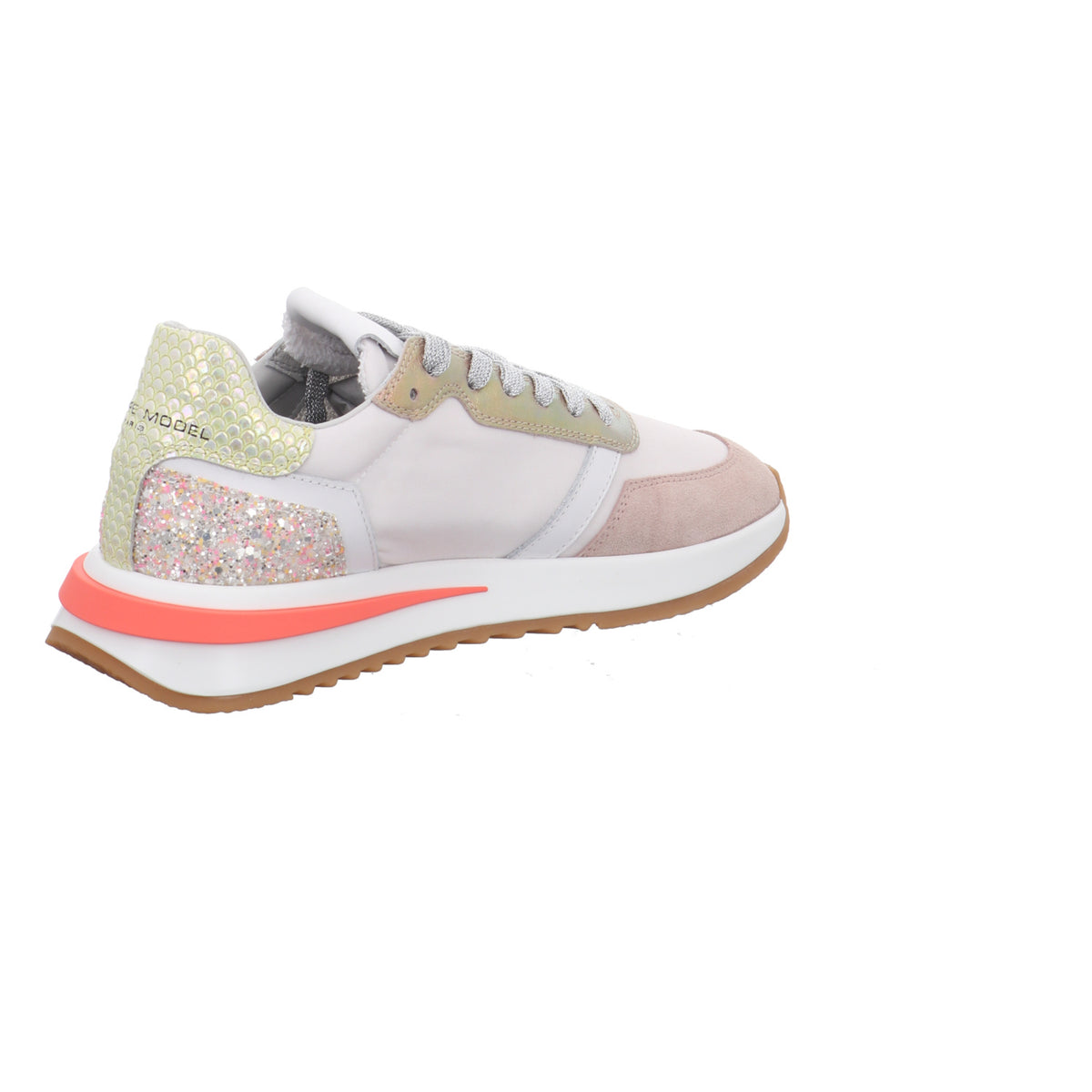 Philippe Model | TYLD-WA02