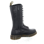 Dr. Martens | 11820008