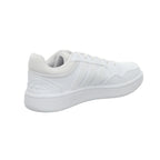 Adidas | GW3036