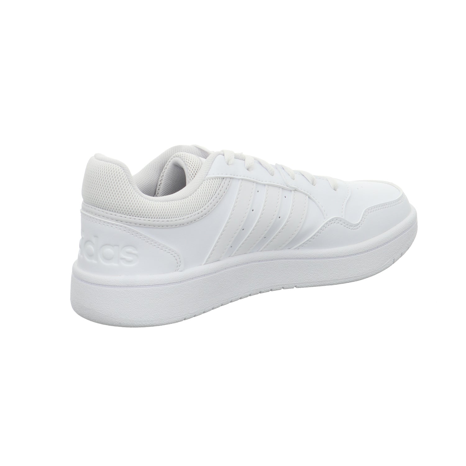 Adidas | GW3036