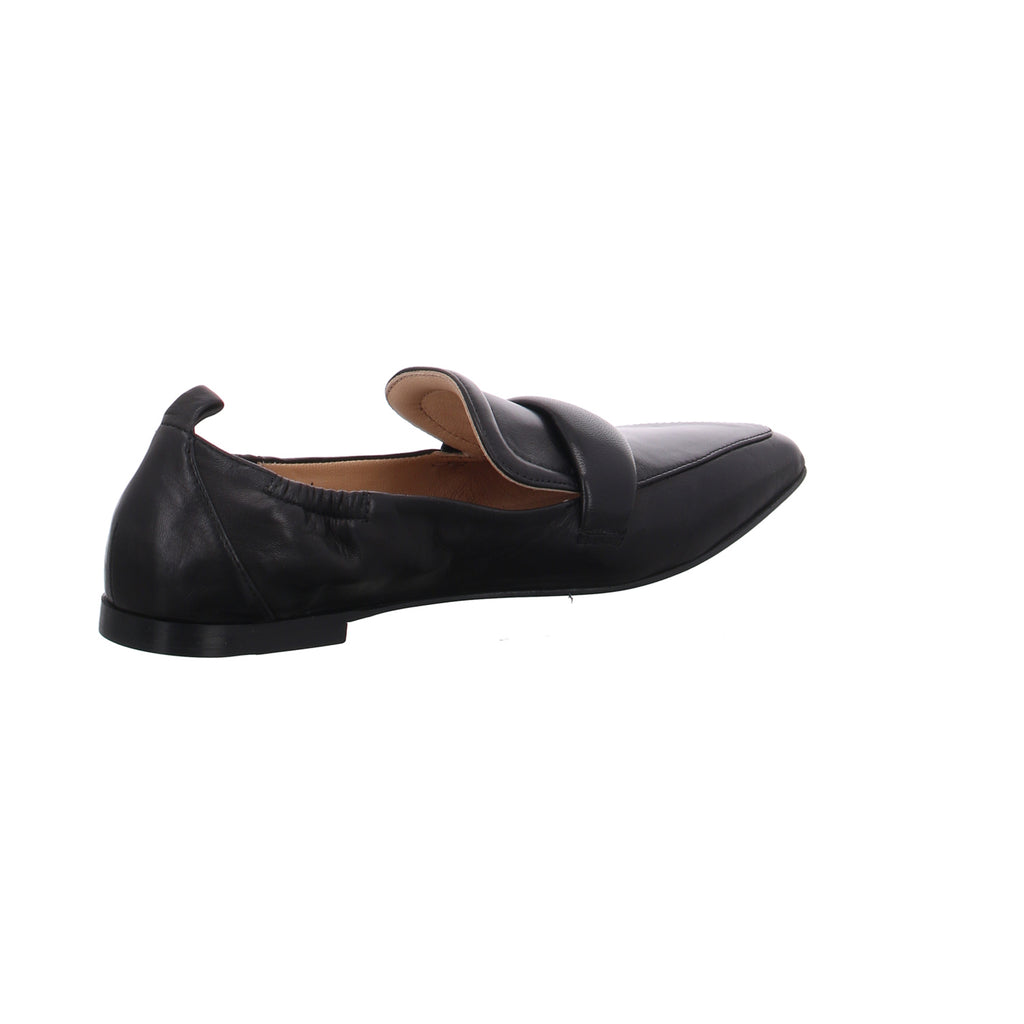Pomme D'Or | 0958GN