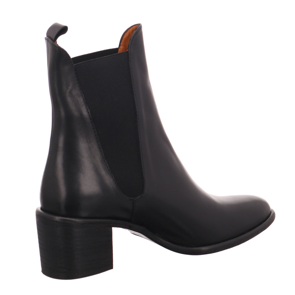 Thea Mika TM01953-0001-0001 Clarita 50 in schwarz