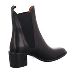 Thea Mika TM01953-0001-0001 Clarita 50 in schwarz
