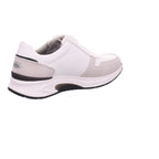 Gabor I 8001.19.02