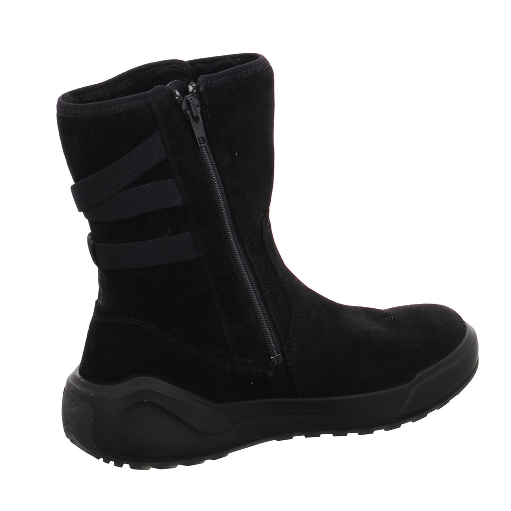 Legero | 2-000181-0000