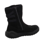 Legero | 2-000181-0000
