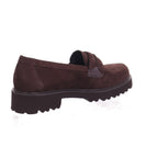Gabor | 4013.02.003