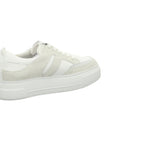 Paul Green | 5535-059