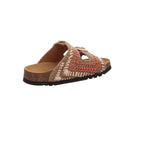 Scholl I F32248-3015