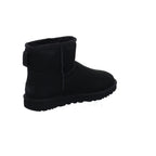 Ugg | 1016222-BLK