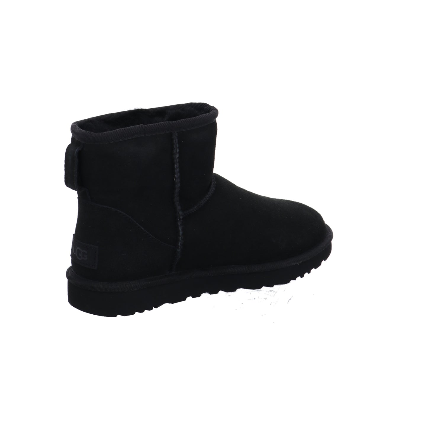 Ugg | 1016222-BLK