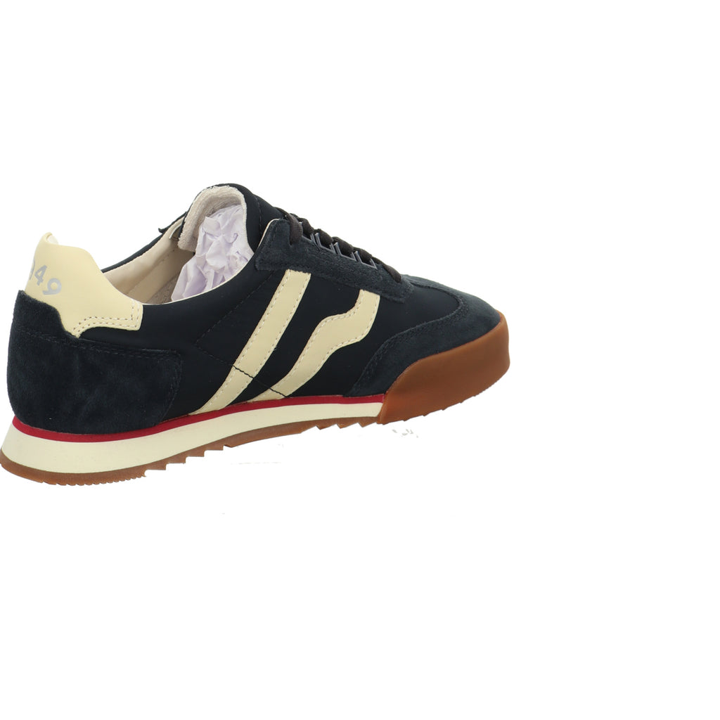 Gant | 32633171-G69