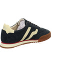 Gant | 32633171-G69