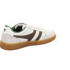 Gola I CMB572WC