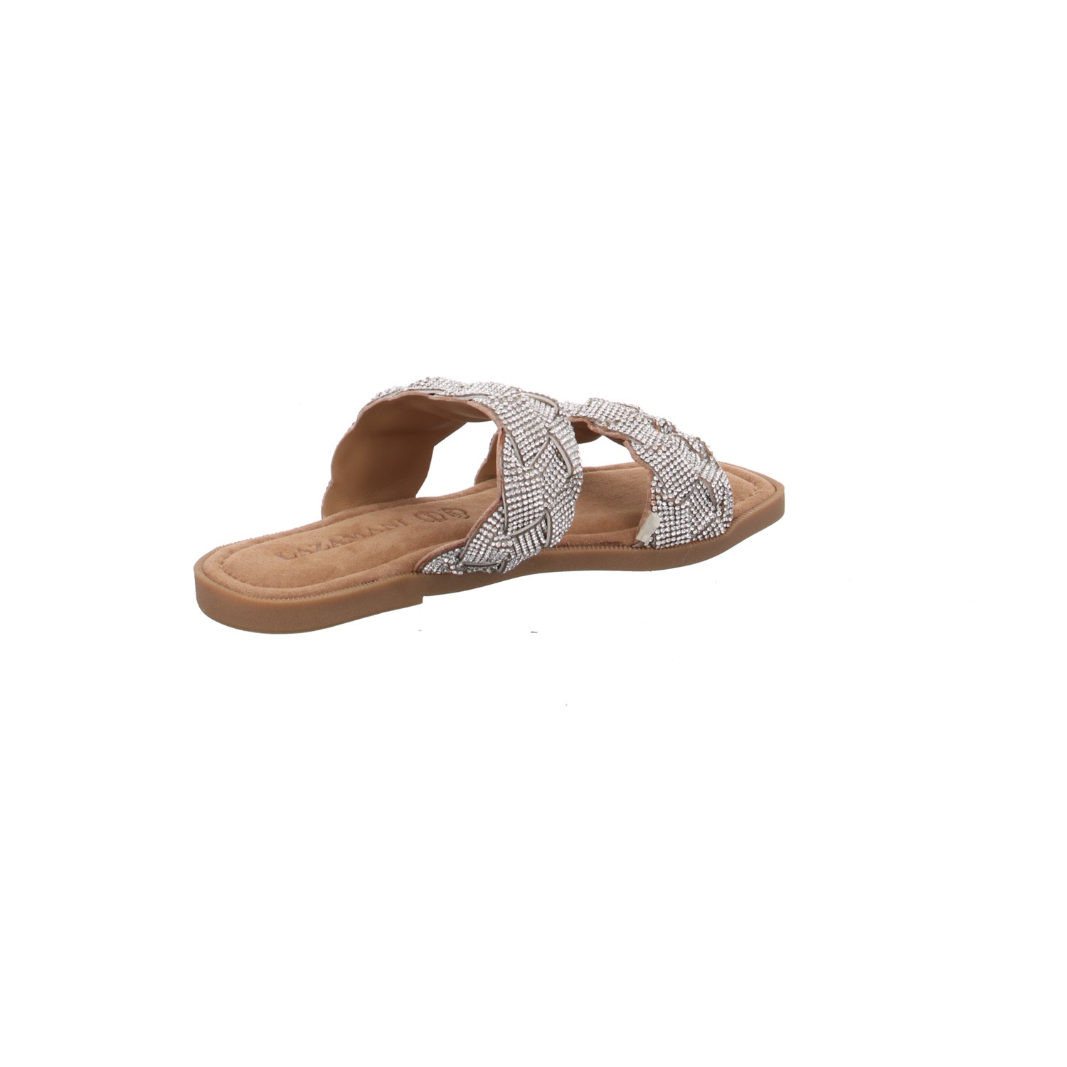 Lazamani I LA33755silver