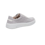 Legero | 2-000356-2500 2500