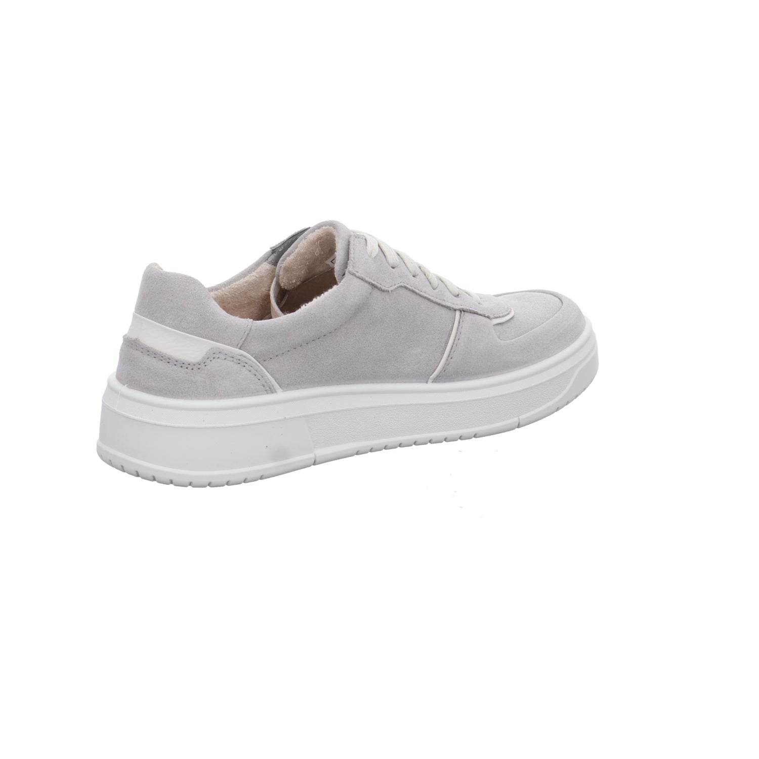 Legero | 2-000356-2500 2500