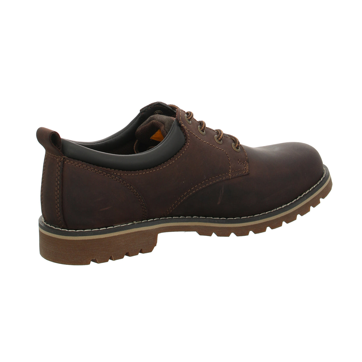 Dockers 39WI010401320  in braun