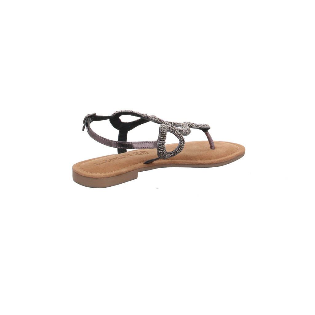 Lazamani I LA33761pewter