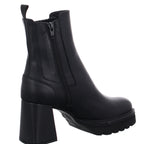 Maripél | Stiefelette Absatz