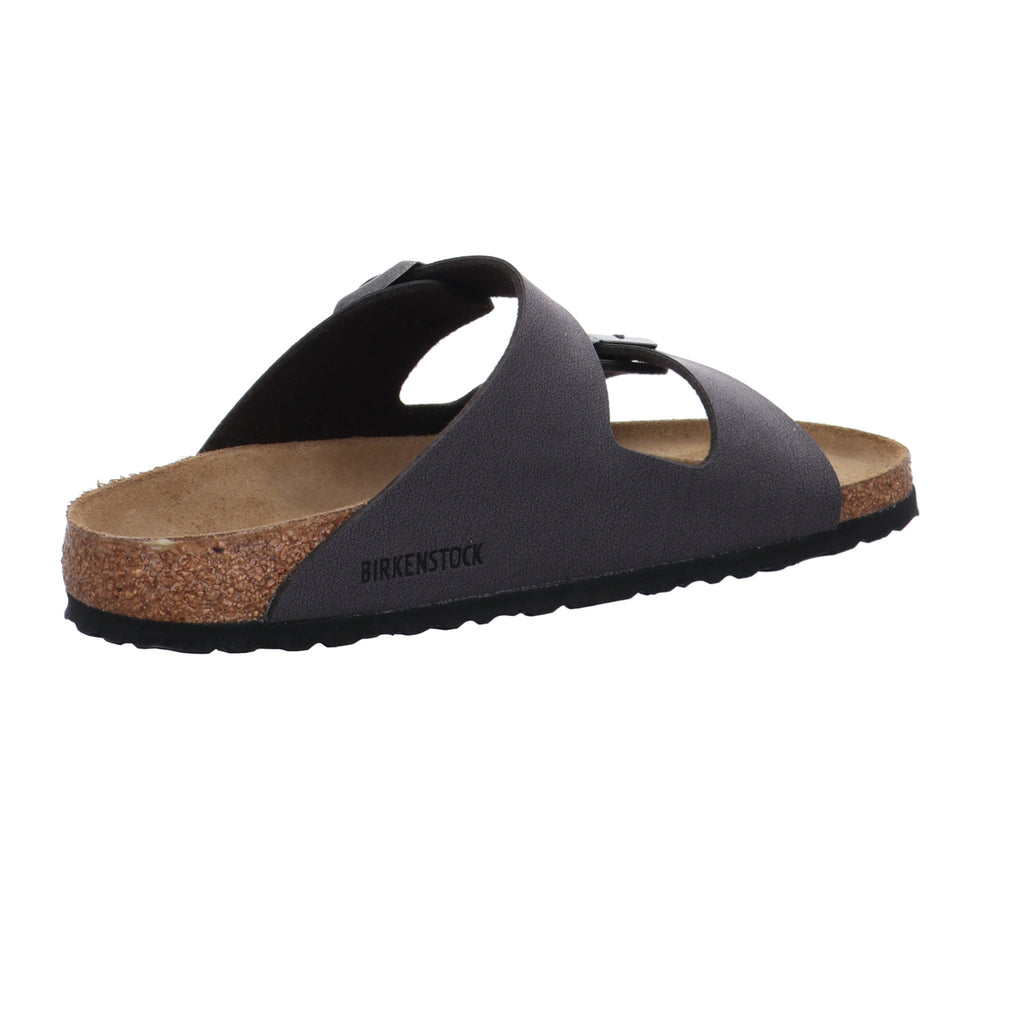 Birkenstock | 1029162