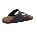 Birkenstock | 1029162