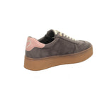 Marco Tozzi I 2-23716-47 225