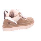 Ugg | 1144032-LBNZ