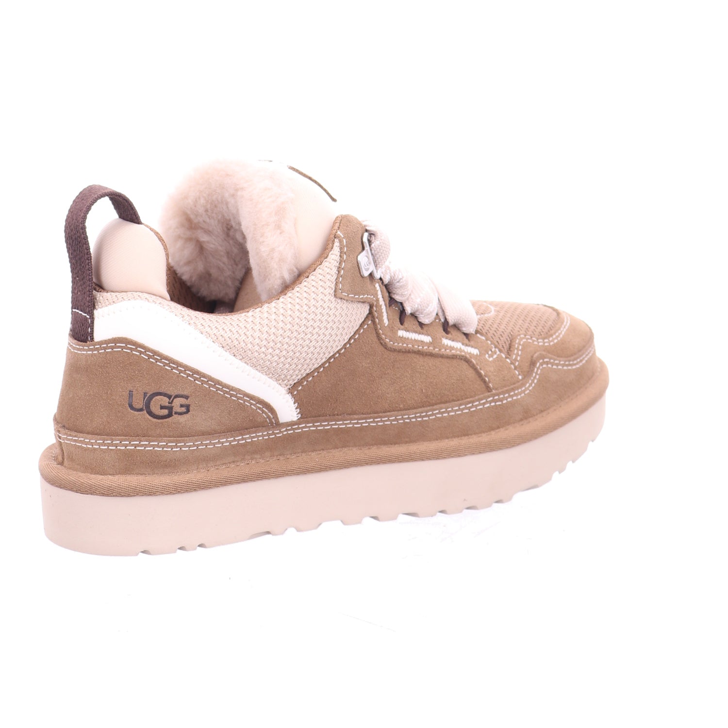 Ugg | 1144032-LBNZ